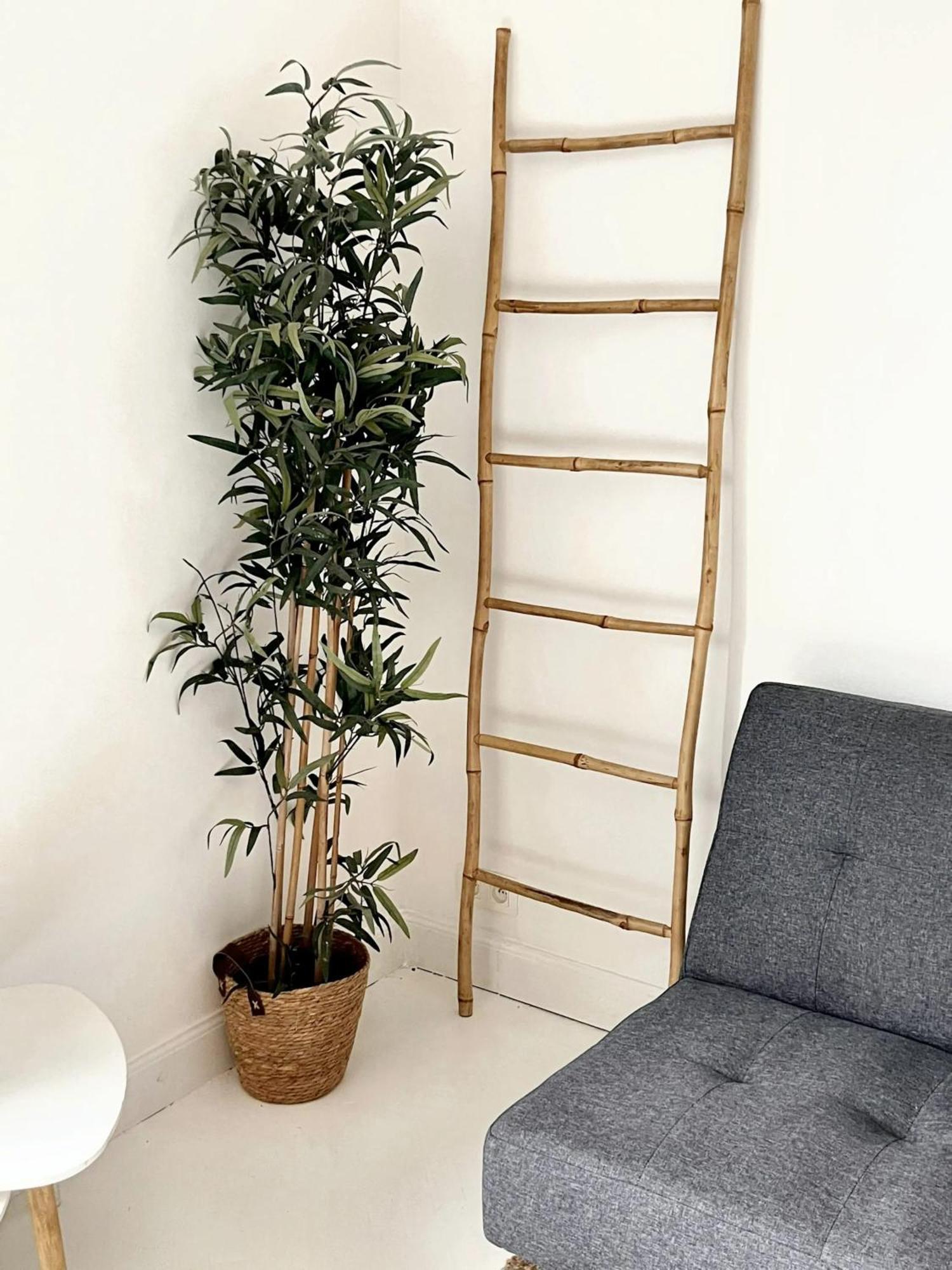 Comfortable Studio In Brussels 35M² Terrace With Bbq Esterno foto
